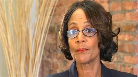 Former Baltimore Mayor Sheila Dixon issues plea for protests to remain peaceful | WBFF