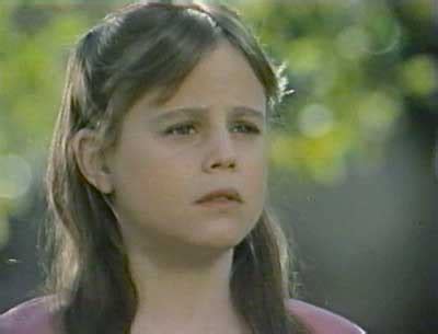 Dana Hill Child Actress Images/Photos/Pictures/Videos Gallery ...