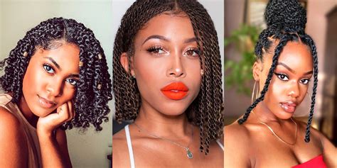 Cornrow Hairstyles Low Maintenance Braids 2020 : It has low maintenance and what's more, you can ...