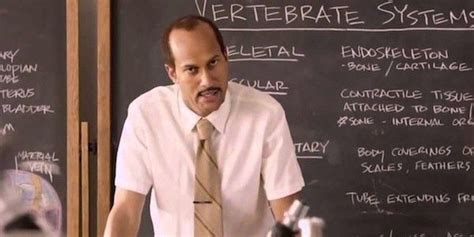 Key And Peele's Substitute Teacher Movie Just Took A Big Step Forward ...