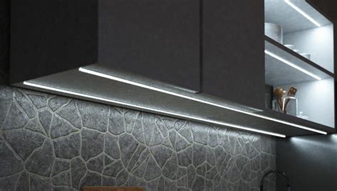 The Ultimate Guide to Choosing the Best LED Strip Lights for Your Home ...