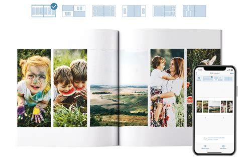 Photobook Worldwide - Photobook App