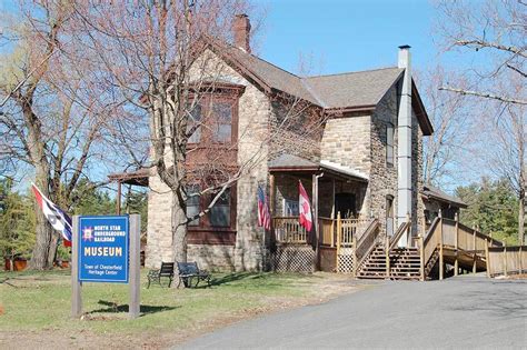 Leg iron: underground railroad artifact in the Adirondack Attic | NCPR News