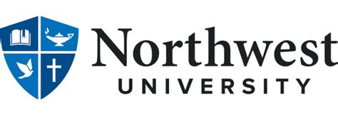Northwest University Reviews | GradReports