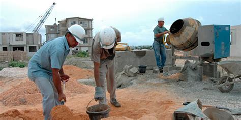 Sobre los sábados laborables • Trabajadores