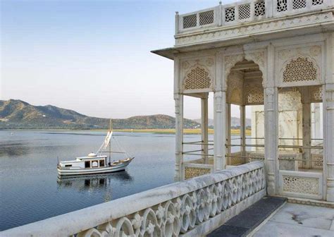 22 Heritage Hotels In Jaipur (2022) | Updated Deals, Latest Reviews, Photos