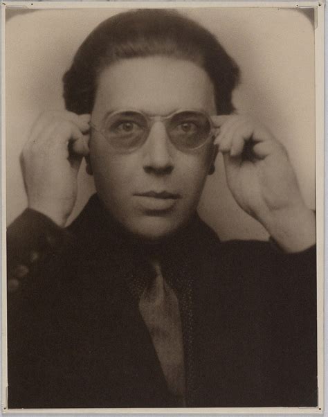 André Breton - Wikipedia