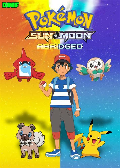 Pokemon The Series: Sun And Moon Ultra Legends: The Alola League Begins: Season 22 Set [DVD ...