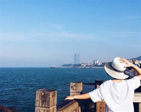 Things to do in Xiamen | 7 Xiamen Attractions To Visit on a Day Trip