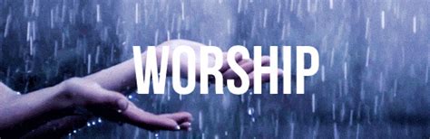 16+ Praise And Worship Gif