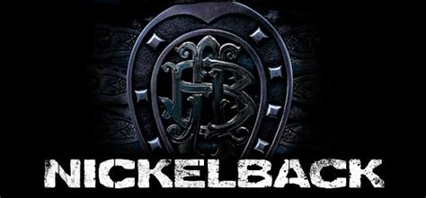 nickelback logo 10 free Cliparts | Download images on Clipground 2024