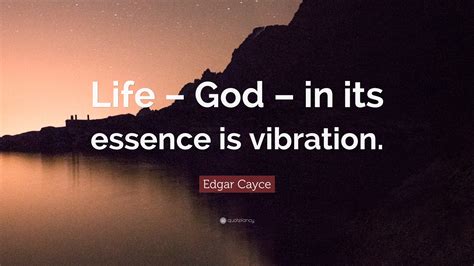 Edgar Cayce Quotes (95 wallpapers) - Quotefancy