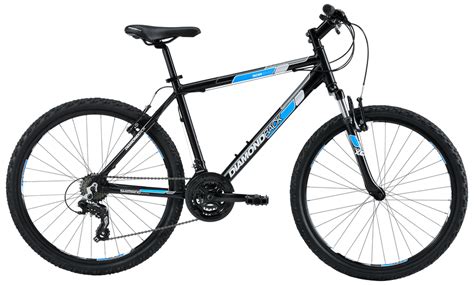 5 best mountain bikes for under £500