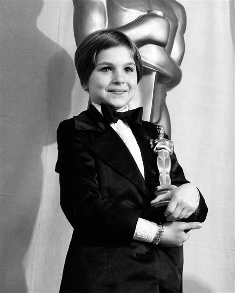 The 46th Academy Awards | 1974