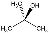 2-Methyl-2-propanol: Properties, Production And Uses