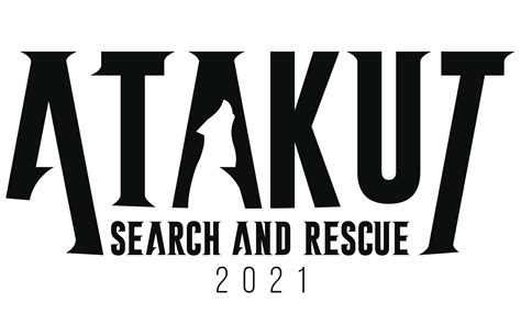 2023 – ATAKUT