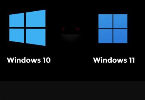 Windows 10 versus Windows 11 Uptake - Ed Tittel