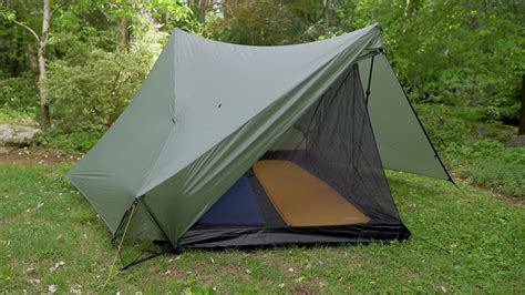 Tarptent StratoSpire 2-backpacking tent-2 person