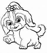 The Secret Life Of Pets Coloring Pages To Print  Free Printable sketch template