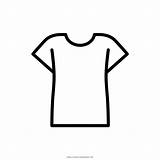 Maglietta Disegni Da Colorare  Ultra Coloring Pages sketch template