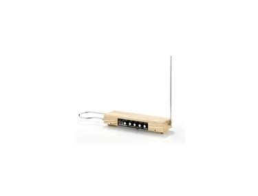 Theremin - ranked #194 in Synthesizers | Equipboard