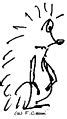 Category:Vorzinek hedgehog drawings - Wikimedia Commons