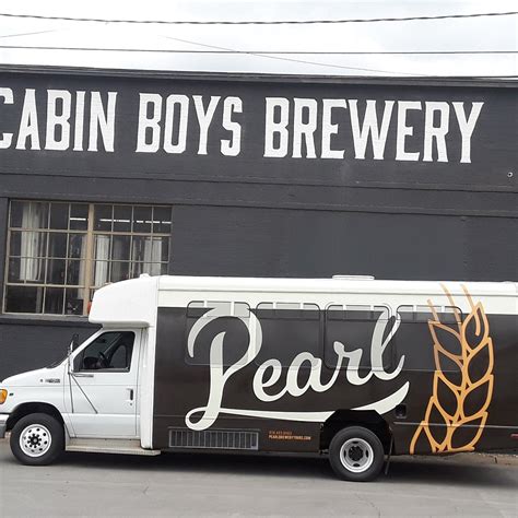 2022年 Pearl Brewery Tours - 行く前に！見どころをチェック - トリップアドバイザー