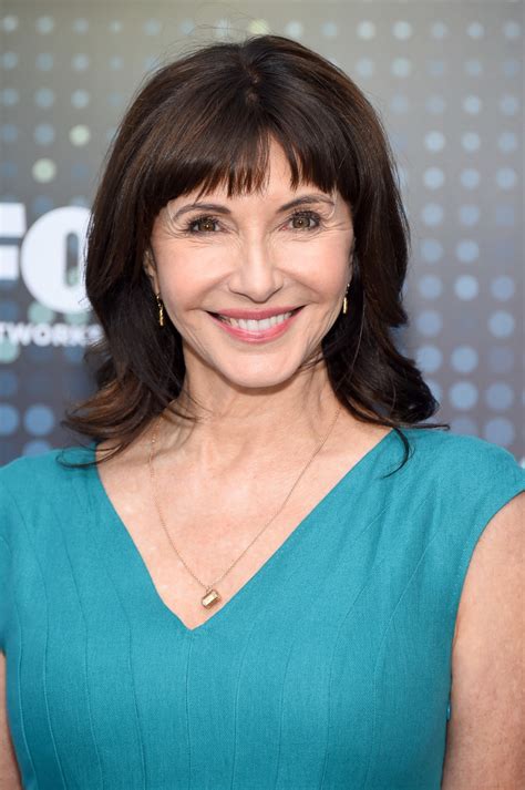 Mary Steenburgen | Disney Wiki | Fandom