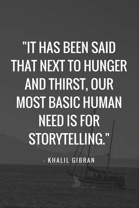 9 Storytelling Quotes ideas | storytelling quotes, storytelling, quotes