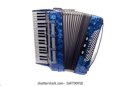 332 Polka Accordion Images, Stock Photos & Vectors | Shutterstock