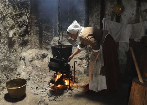 American kids now learn truth about Pilgrims, early Thanksgiving - oregonlive.com