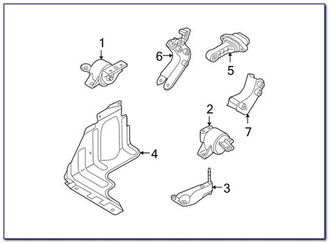 2007 Chevy Impala 3.9 Engine Diagram | prosecution2012