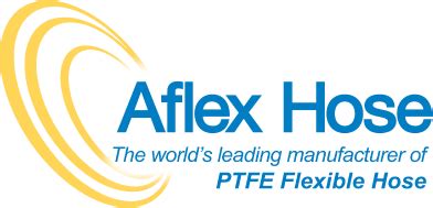 Aflex Hose - Andon Specialties