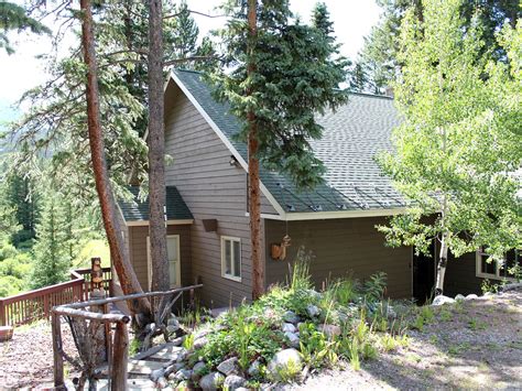 Q's Breckenridge Hideout, Cabins, Breckenridge, United States of America | Glamping Hub