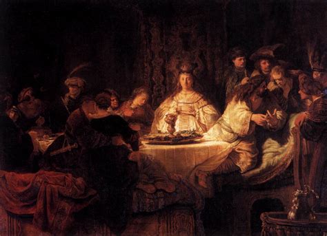 paintingfeather: Rembrandt Harmensz. van Rijn Paintings