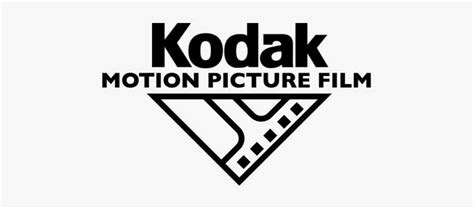 Download Movie Poster Credits Transparent Image - Kodak Book Of Photography Reprint [book ...