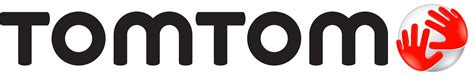 TomTom_Logo