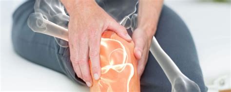 Alternatives To Knee Replacement Surgery | Medical Clinic Greenville ...