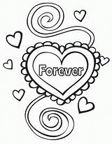 Free Printable Wedding Coloring Pages Kids Download  sketch template