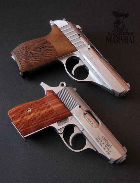 Sig Sauer P232 and the Walther PPK | Guns(Pistols) | Pinterest | Sig sauer, Conceal carry and Guns