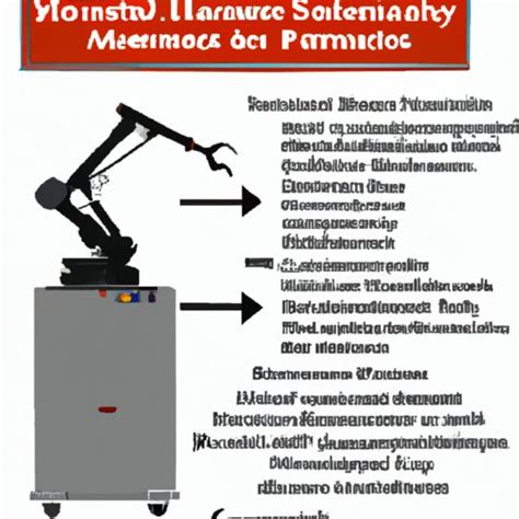 Exploring What is Automated Material Handling System - The Enlightened ...