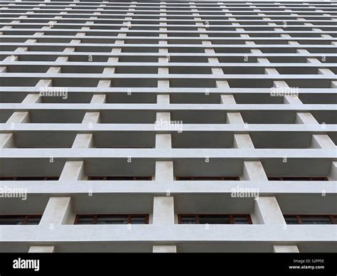 View of Trident Hotel in Mumbai, India Stock Photo - Alamy