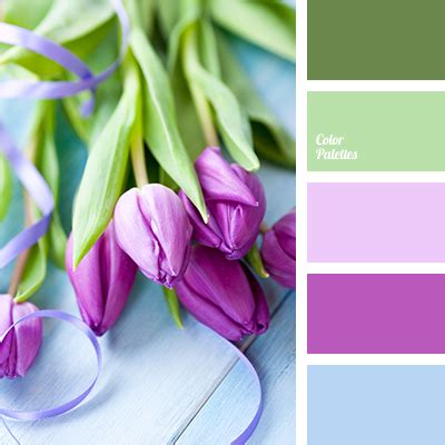 bedroom color schemes | Page 50 of 83 | Color Palette Ideas