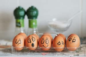 What Does It Mean When Your Car Smells Like Rotten Eggs? | T3 Atlanta Blog