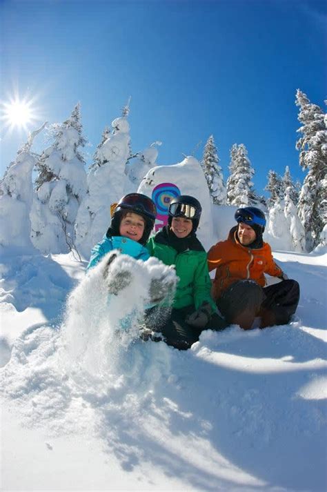 Massif du Sud Discount Lift Tickets & Passes | Liftopia