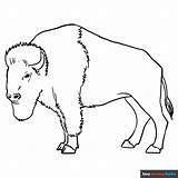 Free Printable Zoo Animals Coloring Pages For Kids sketch template