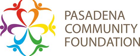 Grant Recognition Guidelines | Pasadena Community Foundation