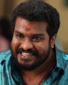 Dileesh Pothan: Age, Photos, Family, Biography, Movies, Wiki & Latest News - FilmiBeat