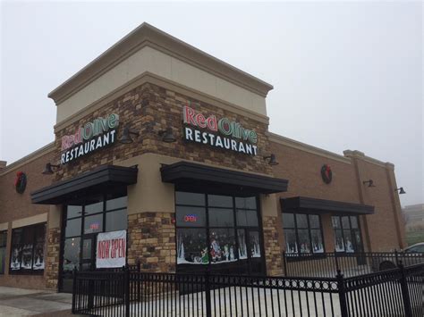 Restaurants in Northville, MI - Updated Winter 2020 - Restaurantji