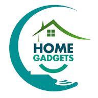 Smart Home Gadgets @SmartHomeGadget